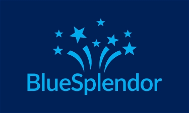 BlueSplendor.com